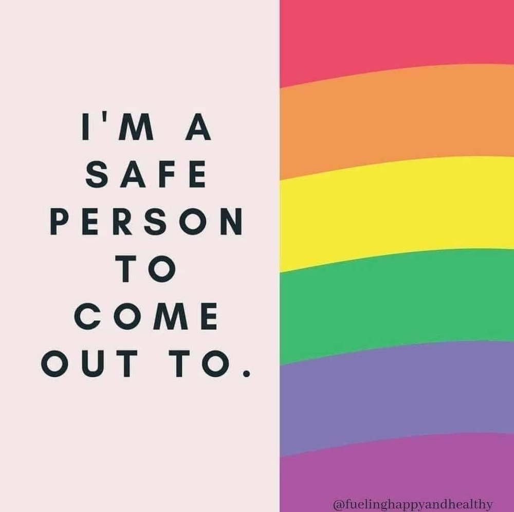 Meet your Posher, Angel